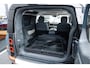 Land Rover Defender 90 Defender P400 90 X-Dynamic SE GRIJS KENTEKEN | 66.800 EXCL BTW | Luchtvering | Jumpseat | Afn trekhaak | Head-Up | Stoelkoeling/verwarming | 360gr Camera