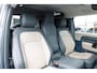 Land Rover Defender 90 Defender P400 90 X-Dynamic SE GRIJS KENTEKEN | 66.800 EXCL BTW | Luchtvering | Jumpseat | Afn trekhaak | Head-Up | Stoelkoeling/verwarming | 360gr Camera