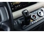 Land Rover Defender 90 Defender P400 90 X-Dynamic SE GRIJS KENTEKEN | 66.800 EXCL BTW | Luchtvering | Jumpseat | Afn trekhaak | Head-Up | Stoelkoeling/verwarming | 360gr Camera