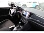 Volkswagen T-Roc 1.5 TSI Sport | AUTOMAAT | Navigatie | Adaptieve Cruise Control | Bluetooth | Climate Control | | Airco (automatisch) | Audioinstallatie met CD-speler | Bluetooth telefoonvoorbereiding