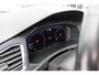 Volkswagen T-Roc 1.5 TSI Sport | AUTOMAAT | Navigatie | Adaptieve Cruise Control | Bluetooth | Climate Control | | Airco (automatisch) | Audioinstallatie met CD-speler | Bluetooth telefoonvoorbereiding