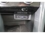 Volkswagen T-Roc 1.5 TSI Sport | AUTOMAAT | Navigatie | Adaptieve Cruise Control | Bluetooth | Climate Control | | Airco (automatisch) | Audioinstallatie met CD-speler | Bluetooth telefoonvoorbereiding