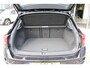 Volkswagen T-Roc 1.5 TSI Sport | AUTOMAAT | Navigatie | Adaptieve Cruise Control | Bluetooth | Climate Control | | Airco (automatisch) | Audioinstallatie met CD-speler | Bluetooth telefoonvoorbereiding