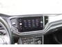 Volkswagen T-Roc 1.5 TSI Sport | AUTOMAAT | Navigatie | Adaptieve Cruise Control | Bluetooth | Climate Control | | Airco (automatisch) | Audioinstallatie met CD-speler | Bluetooth telefoonvoorbereiding