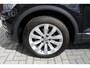 Volkswagen T-Roc 1.5 TSI Sport | AUTOMAAT | Navigatie | Adaptieve Cruise Control | Bluetooth | Climate Control | | Airco (automatisch) | Audioinstallatie met CD-speler | Bluetooth telefoonvoorbereiding