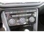 Volkswagen T-Roc 1.5 TSI Sport | AUTOMAAT | Navigatie | Adaptieve Cruise Control | Bluetooth | Climate Control | | Airco (automatisch) | Audioinstallatie met CD-speler | Bluetooth telefoonvoorbereiding