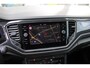 Volkswagen T-Roc 1.5 TSI Sport | AUTOMAAT | Navigatie | Adaptieve Cruise Control | Bluetooth | Climate Control | | Airco (automatisch) | Audioinstallatie met CD-speler | Bluetooth telefoonvoorbereiding