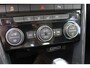 Volkswagen T-Roc 1.5 TSI Sport | AUTOMAAT | Navigatie | Adaptieve Cruise Control | Bluetooth | Climate Control | | Airco (automatisch) | Audioinstallatie met CD-speler | Bluetooth telefoonvoorbereiding