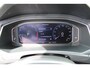 Volkswagen T-Roc 1.5 TSI Sport | AUTOMAAT | Navigatie | Adaptieve Cruise Control | Bluetooth | Climate Control | | Airco (automatisch) | Audioinstallatie met CD-speler | Bluetooth telefoonvoorbereiding