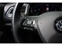 Volkswagen T-Roc 1.5 TSI Sport | AUTOMAAT | Navigatie | Adaptieve Cruise Control | Bluetooth | Climate Control | | Airco (automatisch) | Audioinstallatie met CD-speler | Bluetooth telefoonvoorbereiding