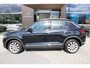 Volkswagen T-Roc 1.5 TSI Sport | AUTOMAAT | Navigatie | Adaptieve Cruise Control | Bluetooth | Climate Control | | Airco (automatisch) | Audioinstallatie met CD-speler | Bluetooth telefoonvoorbereiding