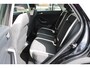 Volkswagen T-Roc 1.5 TSI Sport | AUTOMAAT | Navigatie | Adaptieve Cruise Control | Bluetooth | Climate Control | | Airco (automatisch) | Audioinstallatie met CD-speler | Bluetooth telefoonvoorbereiding