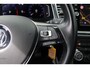Volkswagen T-Roc 1.5 TSI Sport | AUTOMAAT | Navigatie | Adaptieve Cruise Control | Bluetooth | Climate Control | | Airco (automatisch) | Audioinstallatie met CD-speler | Bluetooth telefoonvoorbereiding