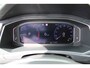 Volkswagen T-Roc 1.5 TSI Sport | AUTOMAAT | Navigatie | Adaptieve Cruise Control | Bluetooth | Climate Control | | Airco (automatisch) | Audioinstallatie met CD-speler | Bluetooth telefoonvoorbereiding