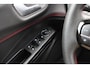 Ford Puma 1.0 EB Hybrid ST-Line | WINTERPACK | CAMERA | CRUISE | LANE ASSIST | PARK SENS | LED | NAVI | CLIMA