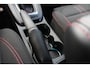Ford Puma 1.0 EB Hybrid ST-Line | WINTERPACK | CAMERA | CRUISE | LANE ASSIST | PARK SENS | LED | NAVI | CLIMA
