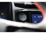 Ford Puma 1.0 EB Hybrid ST-Line | WINTERPACK | CAMERA | CRUISE | LANE ASSIST | PARK SENS | LED | NAVI | CLIMA