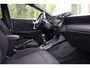 Ford Puma 1.0 EB Hybrid ST-Line | WINTERPACK | CAMERA | CRUISE | LANE ASSIST | PARK SENS | LED | NAVI | CLIMA