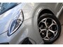Ford Puma 1.0 EB Hybrid ST-Line | WINTERPACK | CAMERA | CRUISE | LANE ASSIST | PARK SENS | LED | NAVI | CLIMA