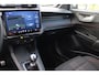 Ford Puma 1.0 EB Hybrid ST-Line | WINTERPACK | CAMERA | CRUISE | LANE ASSIST | PARK SENS | LED | NAVI | CLIMA