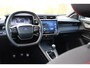 Ford Puma 1.0 EB Hybrid ST-Line | WINTERPACK | CAMERA | CRUISE | LANE ASSIST | PARK SENS | LED | NAVI | CLIMA