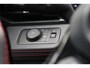 Ford Puma 1.0 EB Hybrid ST-Line | WINTERPACK | CAMERA | CRUISE | LANE ASSIST | PARK SENS | LED | NAVI | CLIMA