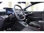 Ford Puma 1.0 EB Hybrid ST-Line | WINTERPACK | CAMERA | CRUISE | LANE ASSIST | PARK SENS | LED | NAVI | CLIMA