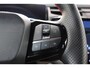 Ford Puma 1.0 EB Hybrid ST-Line | WINTERPACK | CAMERA | CRUISE | LANE ASSIST | PARK SENS | LED | NAVI | CLIMA