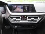 BMW 1-Serie 116i Executive Edition | Automaat | Climate-Airco | Apple Carplay | Camera | Metallic | Incl. BOVAG Garantie | 1ste Eigenaar | DAB+ Radio |