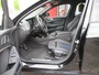 BMW 1-Serie 116i Executive Edition | Automaat | Climate-Airco | Apple Carplay | Camera | Metallic | Incl. BOVAG Garantie | 1ste Eigenaar | DAB+ Radio |