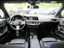 BMW 1-Serie 116i Executive Edition | Automaat | Climate-Airco | Apple Carplay | Camera | Metallic | Incl. BOVAG Garantie | 1ste Eigenaar | DAB+ Radio |