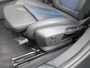 BMW 1-Serie 116i Executive Edition | Automaat | Climate-Airco | Apple Carplay | Camera | Metallic | Incl. BOVAG Garantie | 1ste Eigenaar | DAB+ Radio |