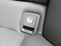BMW 1-Serie 116i Executive Edition | Automaat | Climate-Airco | Apple Carplay | Camera | Metallic | Incl. BOVAG Garantie | 1ste Eigenaar | DAB+ Radio |