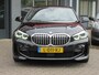 BMW 1-Serie 116i Executive Edition | Automaat | Climate-Airco | Apple Carplay | Camera | Metallic | Incl. BOVAG Garantie | 1ste Eigenaar | DAB+ Radio |