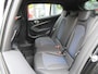 BMW 1-Serie 116i Executive Edition | Automaat | Climate-Airco | Apple Carplay | Camera | Metallic | Incl. BOVAG Garantie | 1ste Eigenaar | DAB+ Radio |