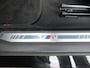 BMW 1-Serie 116i Executive Edition | Automaat | Climate-Airco | Apple Carplay | Camera | Metallic | Incl. BOVAG Garantie | 1ste Eigenaar | DAB+ Radio |