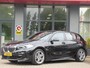 BMW 1-Serie 116i Executive Edition | Automaat | Climate-Airco | Apple Carplay | Camera | Metallic | Incl. BOVAG Garantie | 1ste Eigenaar | DAB+ Radio |
