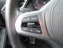 BMW 1-Serie 116i Executive Edition | Automaat | Climate-Airco | Apple Carplay | Camera | Metallic | Incl. BOVAG Garantie | 1ste Eigenaar | DAB+ Radio |