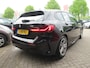 BMW 1-Serie 116i Executive Edition | Automaat | Climate-Airco | Apple Carplay | Camera | Metallic | Incl. BOVAG Garantie | 1ste Eigenaar | DAB+ Radio |