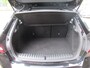 BMW 1-Serie 116i Executive Edition | Automaat | Climate-Airco | Apple Carplay | Camera | Metallic | Incl. BOVAG Garantie | 1ste Eigenaar | DAB+ Radio |