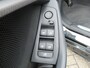 BMW 1-Serie 116i Executive Edition | Automaat | Climate-Airco | Apple Carplay | Camera | Metallic | Incl. BOVAG Garantie | 1ste Eigenaar | DAB+ Radio |