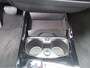 BMW 1-Serie 116i Executive Edition | Automaat | Climate-Airco | Apple Carplay | Camera | Metallic | Incl. BOVAG Garantie | 1ste Eigenaar | DAB+ Radio |