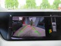 BMW 1-Serie 116i Executive Edition | Automaat | Climate-Airco | Apple Carplay | Camera | Metallic | Incl. BOVAG Garantie | 1ste Eigenaar | DAB+ Radio |