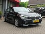 BMW 1-Serie 116i Executive Edition | Automaat | Climate-Airco | Apple Carplay | Camera | Metallic | Incl. BOVAG Garantie | 1ste Eigenaar | DAB+ Radio |