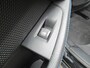 BMW 1-Serie 116i Executive Edition | Automaat | Climate-Airco | Apple Carplay | Camera | Metallic | Incl. BOVAG Garantie | 1ste Eigenaar | DAB+ Radio |