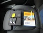 BMW 1-Serie 116i Executive Edition | Automaat | Climate-Airco | Apple Carplay | Camera | Metallic | Incl. BOVAG Garantie | 1ste Eigenaar | DAB+ Radio |
