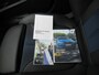 BMW 1-Serie 116i Executive Edition | Automaat | Climate-Airco | Apple Carplay | Camera | Metallic | Incl. BOVAG Garantie | 1ste Eigenaar | DAB+ Radio |
