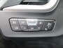 BMW 1-Serie 116i Executive Edition | Automaat | Climate-Airco | Apple Carplay | Camera | Metallic | Incl. BOVAG Garantie | 1ste Eigenaar | DAB+ Radio |