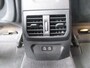 BMW 1-Serie 116i Executive Edition | Automaat | Climate-Airco | Apple Carplay | Camera | Metallic | Incl. BOVAG Garantie | 1ste Eigenaar | DAB+ Radio |