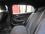 BMW 1-Serie 116i Executive Edition | Automaat | Climate-Airco | Apple Carplay | Camera | Metallic | Incl. BOVAG Garantie | 1ste Eigenaar | DAB+ Radio |